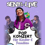 SENTA