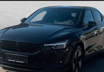 Polestar 2 18.000 km 39.890 &euro; Karlsruhe 76187