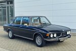 BMW 3.0 SI Klima Leder H-Kennz-69 000KM 69.000 km 34.998 &euro; Landau 76829
