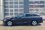 Opel Insignia Business Edition Klimaautomatik NAVI 66.000 km 16.998 &euro; Landau 76829