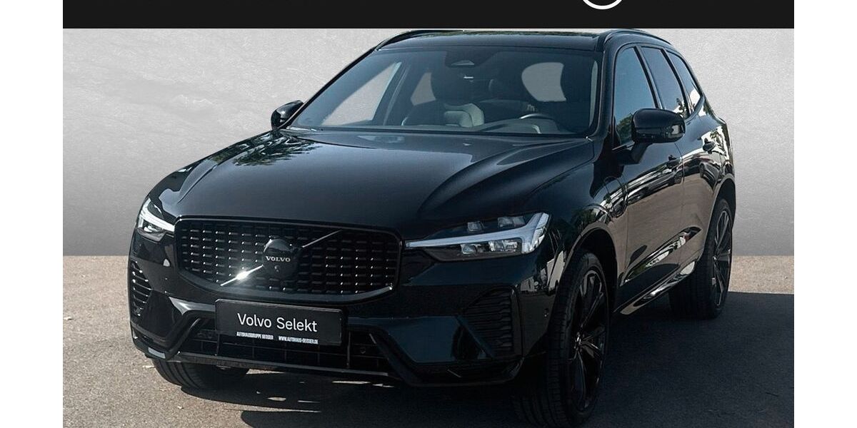Volvo XC60 13.000 km 51.550 &euro; Karlsruhe 76187