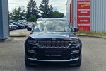 Jeep Grand Cherokee Summit Reserve Plug-In-Hybrid 4xe 30.000 km 61.799 &euro; Landau 76829