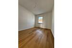 Etagenwohnung Karlsruhe Neureut - 3 Zimmer, 79 m&sup2;, 1.250&euro; | Angebot:25869159