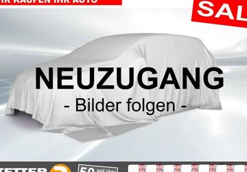 Nissan Juke 13.017 km 22.187 &euro; Karlsruhe 76227