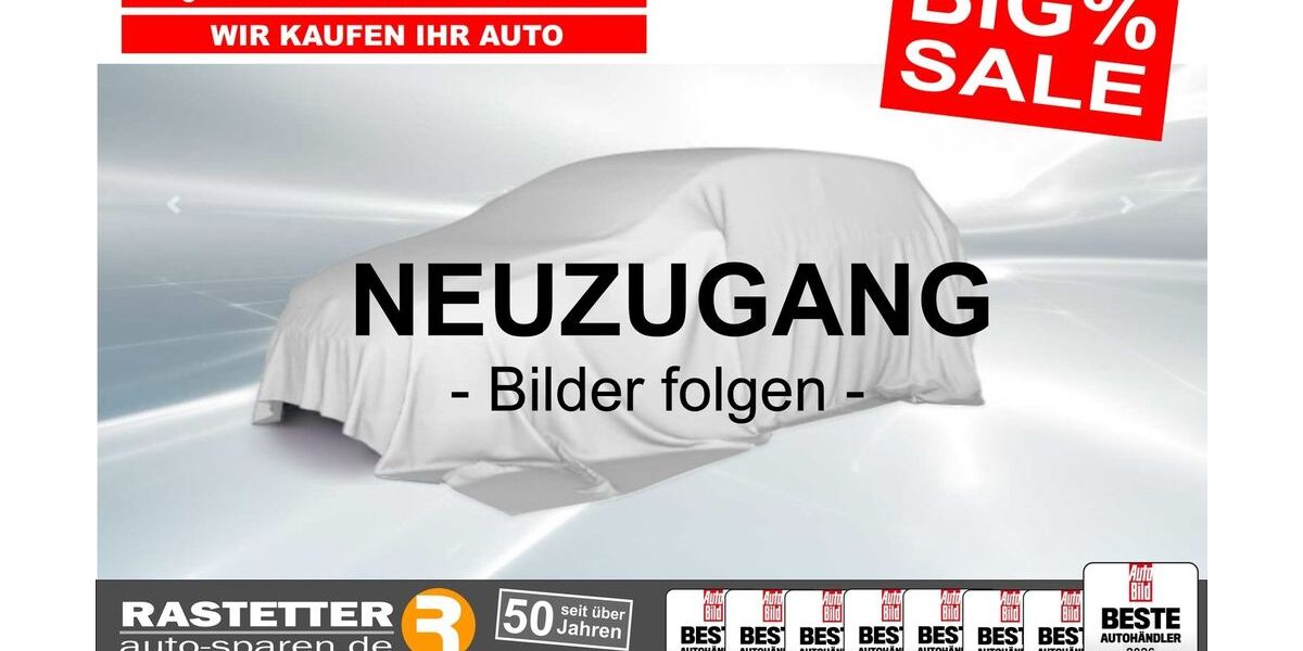 Nissan Juke 13.017 km 22.187 &euro; Karlsruhe 76227