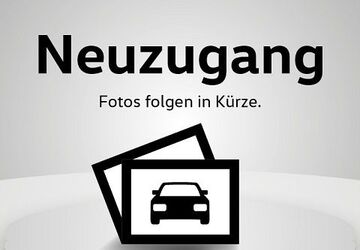 Mercedes-Benz C 300 279.000 km 13.490 &euro; pforzheim 75181